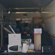Illustration for article titled Moving: The iKotaku /iReview